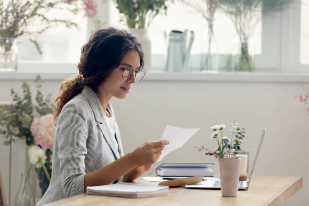 Best Student Loans  in Ddanelle, AR