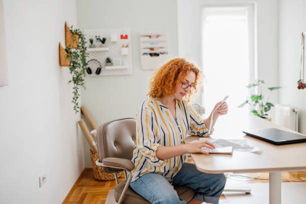 Best Financial Counseling and Guidance  in Ddanelle, AR