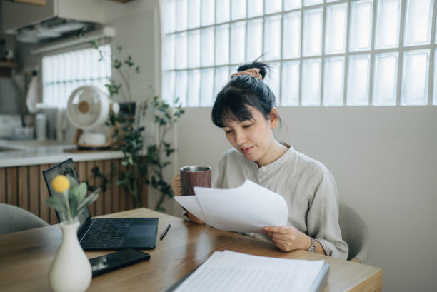 Financial Counseling and Guidance in Dardanelle, AR