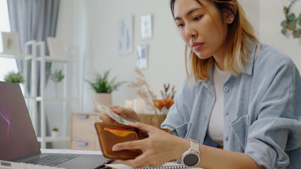 Professional Loan Agency in Dardanelle, AR
