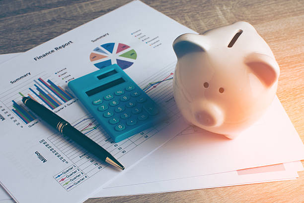 Best Secured Loans  in Ddanelle, AR